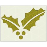 Christmas Mistletoe