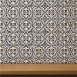 Tile Stencil - Image 2