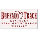 Buffalo Trace Stencil - Image 2